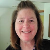Jamee Hughes profile picture