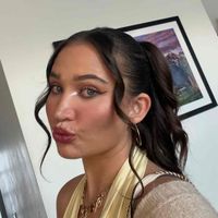 Maiya Hoffman profile picture