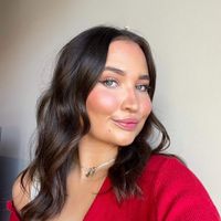 Maiya Hoffman profile picture