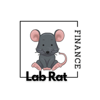 LabRatFinance profile picture