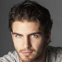 TONY ALONSO profile picture