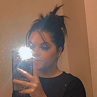 Haley Williams profile picture