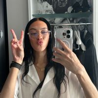 Amanda B.D. profile picture