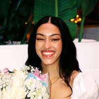 Amanda B.D. profile picture