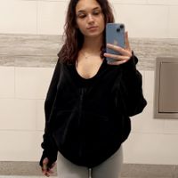 sshellzzz profile picture