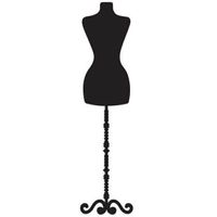 FASHION FINDS profile picture