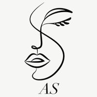Asja profile picture