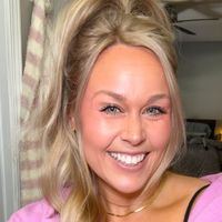 Katie Braker profile picture