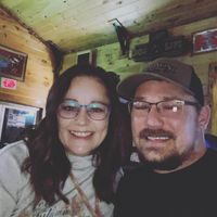 Crystal Bradford profile picture
