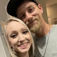 Karah Wilson profile picture