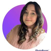 Sharon Hulbert profile picture