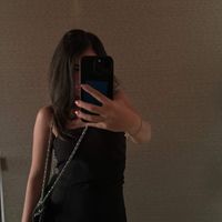 Ana Abramishvili profile picture