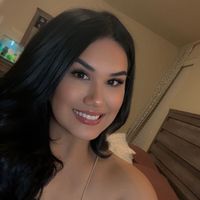 Destiny Merrywell profile picture