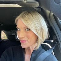 Kelly  Stewart profile picture