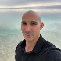 Jose Montanez profile picture