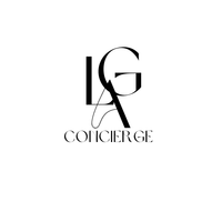 CONCIERGE LGA profile picture