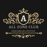 All Zone Club profile picture