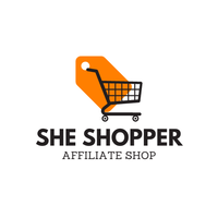 She Shopper profile picture