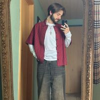 Fitty profile picture