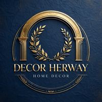 Decorherway profile picture