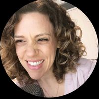 Trisha Miltimore profile picture
