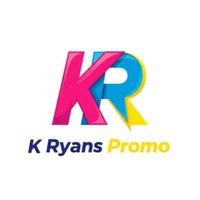 Kimberly Ryans profile picture