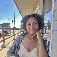 Melia Atkins profile picture