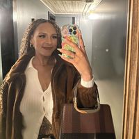 Melia Atkins profile picture
