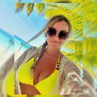 Inese 👱‍♀️ profile picture