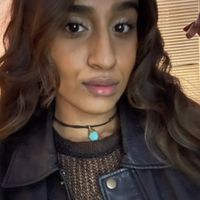 Dinushi Perera profile picture