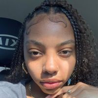 Yourfavlookbook profile picture