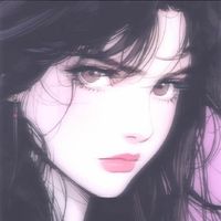 Mylvia Hart profile picture