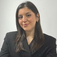 Stefania Miter profile picture
