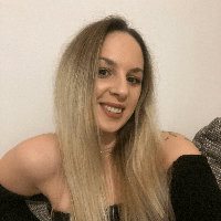 Arijana profile picture