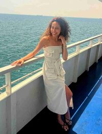 Kaoutar Hsaini profile picture