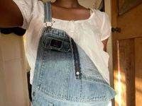 Romy Lou profile picture