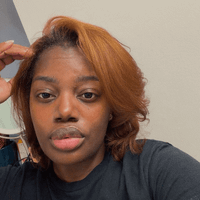 Cece Simone profile picture
