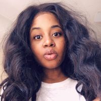 Amandaliviat profile picture