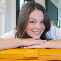 Anna Carter profile picture
