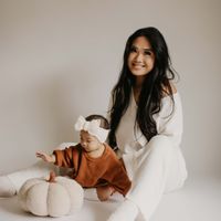 Micole Norika Dornagon profile picture