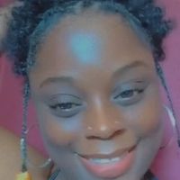 Alexandrea Bullard profile picture