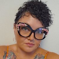 Amanda Whitley profile picture