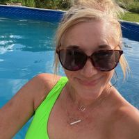 Randa Coffey profile picture