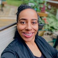 Nicole Neely profile picture
