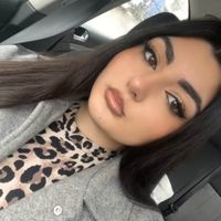 Bojana Velickovic profile picture