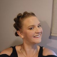 Sarah Roberts profile picture