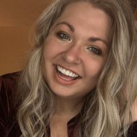 Raven Dover profile picture
