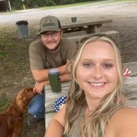 Brianna Felts profile picture
