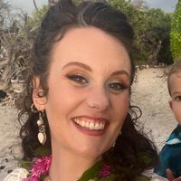 Sofía Sharpe profile picture