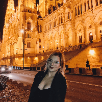 Zo profile picture